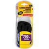 Lampa Camera d'aria per bicicletta lampa con valvola italia, 700x25/42 c - 94312