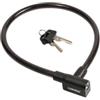 Lampa Cavo antifurto ca1 cm65 mm12 93721