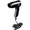 Lampa Phon per auto sbrinatore e asciugacapelli lampa hot-air 180w