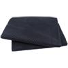 Tappeto antiscivolo in pvc granulato 900 x 1250 mm.