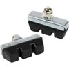 Lampa Coppia pattini freno 40mm pinza 92180