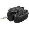 Lampa Camera d'aria per bicicletta lampa, 28 x 1 3/8-5/8 - 94314