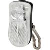 Lampa Fanale anteriore a led con catarinfrangente. 93579