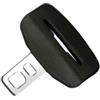 Lampa Gancio cinture sicurezza 72399