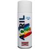 Arexons Acrilcolor ral 8017 marrone scuro ml400
