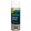 Arexons Smalto spec.metallo marrone cioccolata brillante ral 8017