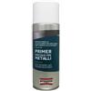 Arexons Speciale metalli fondo riempitivo ml400