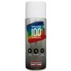 Arexons Smalto acrilico grigio spray ml400