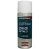 Arexons Smalto acrilico antichizzante bronzo ml400