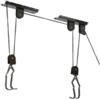 Sollevatore per bici a soffitto lift