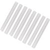Colla in stick Ø 11 x 100 mm. 8 pz.
