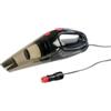 Lampa Aspirapolvere energy - 24v - 100w 72114