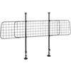 Lampa Griglia divisoria in rete metallica telescopica grg-4 60416