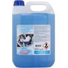 Stärhk Liquido permanente per radiatore auto starhk -10°c, formato 5 kg