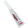 Colla istantanea lampa super rapid, 3 grammi