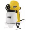 PowerPlus Verniciatore a spruzzo elettrico powerplus powx 351 130 w