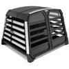 Thule Trasportino cane auto thule allax double m 45 kg 93x65x82-90 cm