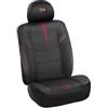 Oracle RedBull Racing Coprisedile auto redbull powerbar ii nero e rosso