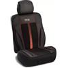 Oracle RedBull Racing Schienale singolo auto redbull powerbar nero e rosso