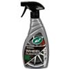 TurtleWax Detergenti per cerchi turtlewax 500ml