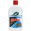 TurtleWax Shampoo cera auto turtlewax zip wax 500ml