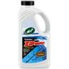 TurtleWax Shampoo cera auto turtlewax zip wax 1000ml