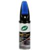 TurtleWax Smacchiatore ad alto potente pulente per moquette e tappeti turtlewax 400ml
