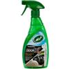TurtleWax Spray elimina odori turtlewax odor-x 500ml