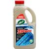 TurtleWax Shampoo auto super concentrato turtlewax zip wax 1000 ml