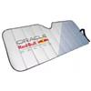Oracle RedBull Racing Parasole universale redbull racing grigio