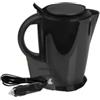 Lampa Bollitore per auto lampa aqua-heater earl grey nero 1,3 lt 170w