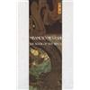 Miyamoto Musashi The Book of Five Rings (Tascabile)