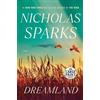 Nicholas Sparks Dreamland (Tascabile)