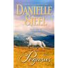Danielle Steel Pegasus (Tascabile)