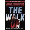 John Feinstein The Walk On (The Triple Threat, 1) (Tascabile) Triple Threat