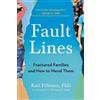 Karl Pillemer Fault Lines (Tascabile)