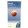 GIULIANI SpA Milice Multipack Schiuma + Shampoo Freelice E Pettinino