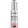 LABORATOIRES FILORGA C.ITALIA Filorga NCEF-Revitalize Siero Polirivitalizzante Anti-Età Maxi Formato 50 ml
