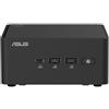 ASUS NUC 15 Pro RNUC15CRHU700002 Mini PC Barebone Nero
