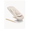 Stokke® Sdraietta Yoga - Beige