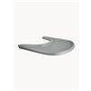 Stokke® Vassoio per seggiolone Tripp Trapp - Grigio