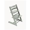Stokke® Seggiolone per bambini Tripp Trapp - Verde chiaro