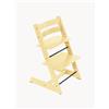 Stokke® Seggiolone per bambini Tripp Trapp - Giallo