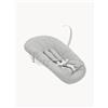 Stokke® Set per seggiolone Tripp Trapp - Grigio