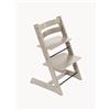 Stokke® Seggiolone per bambini Tripp Trapp - Taupe