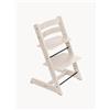 Stokke® Seggiolone per bambini Tripp Trapp - Bianco