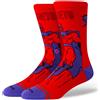 STANCE Uomo Stance Calze Magneto X Marvel