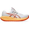 ASICS Running Asics Gel-cumulus 28