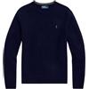 RALPH LAUREN Uomo Ralph Lauren Maglione 100% Lana