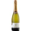 Nino Franco Valdobbiadene Brut Vigneto Della Riva Di San Floriano Docg 75 cl